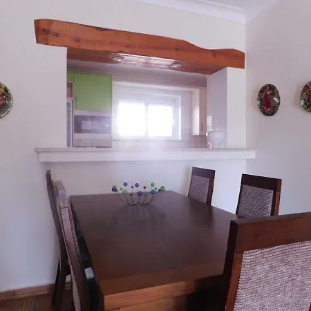 Vista Da Atlantica *