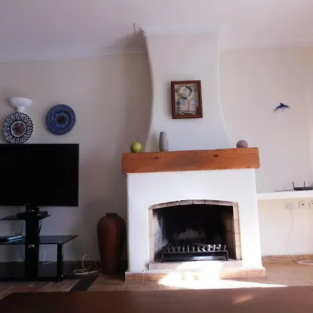 Vista Da Atlantica *