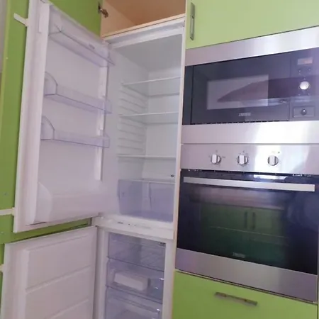 Ferienhaus Vista Da Atlantica Luz