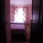 Vista Da Atlantica Luz