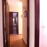Vista Da Atlantica Prázdninový dům Luz