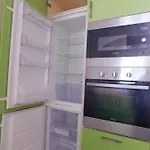Prázdninový dům Vista Da Atlantica Luz