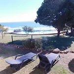 Prázdninový dům Vista Da Atlantica *