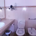 Vista Da Atlantica Prázdninový dům *
