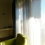 Vista Da Atlantica *